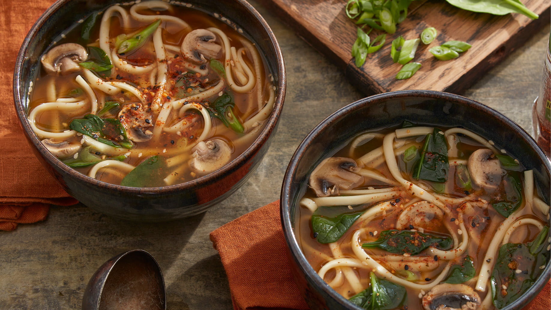 Global-Flavor-Exploration-Sitecore-Header2---Copy