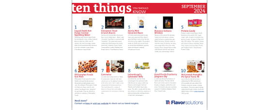 MFS-10-Things_Sept-Preview-Header
