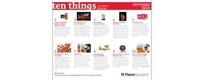 MFS-10-Things_Sept-Preview-Header