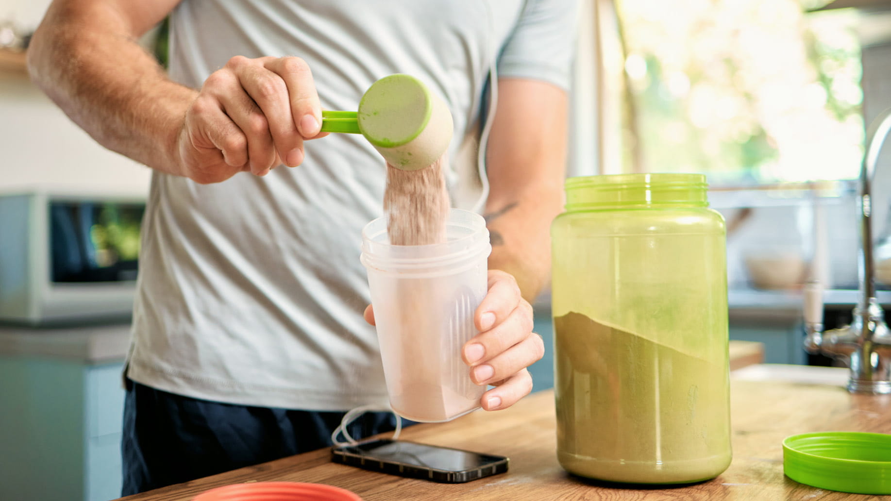 Optify-Campaign-Sitecore