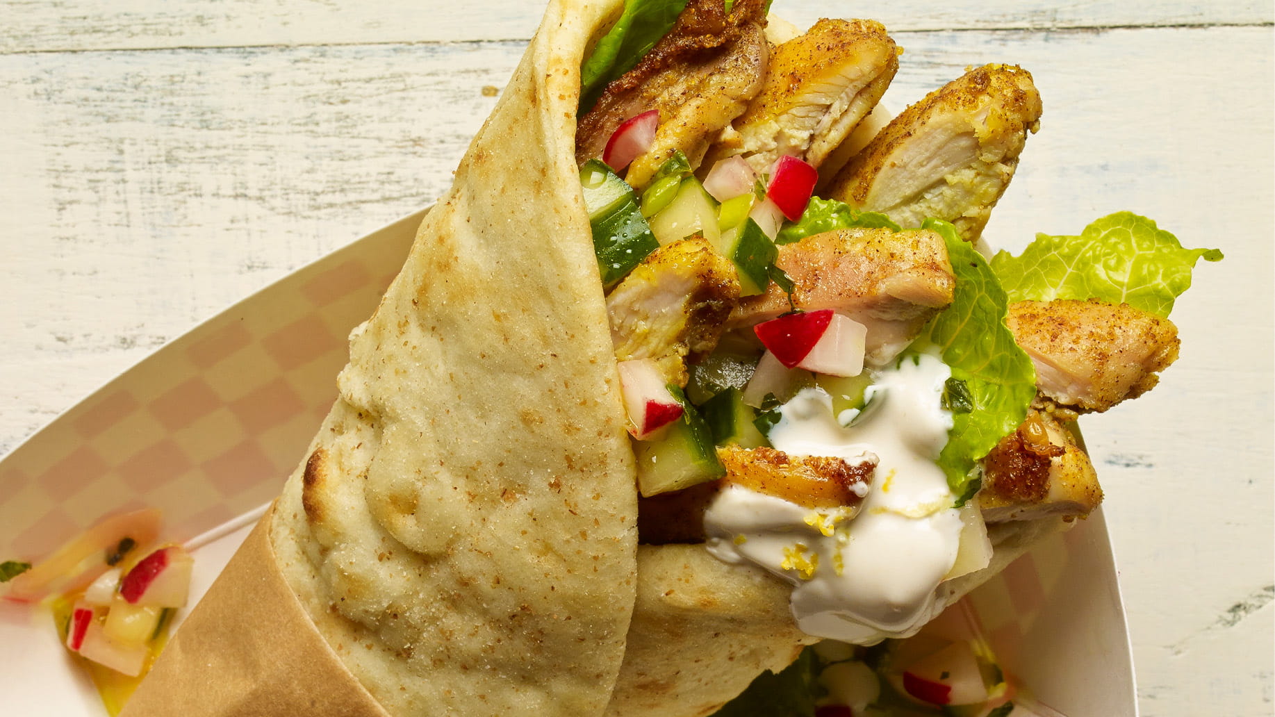 Shawarma-Sitecore-Header-1024
