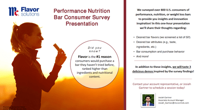 Bar-Teaser-Presentation