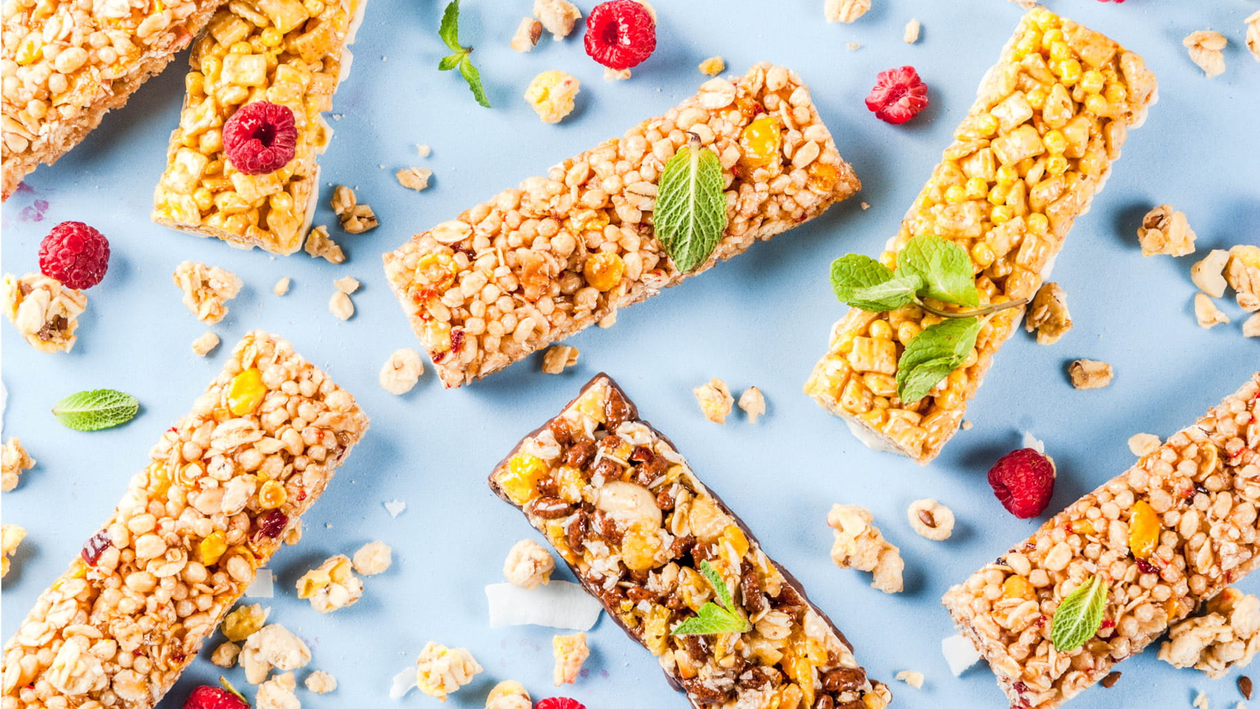 Bars-Sitecore-Header1