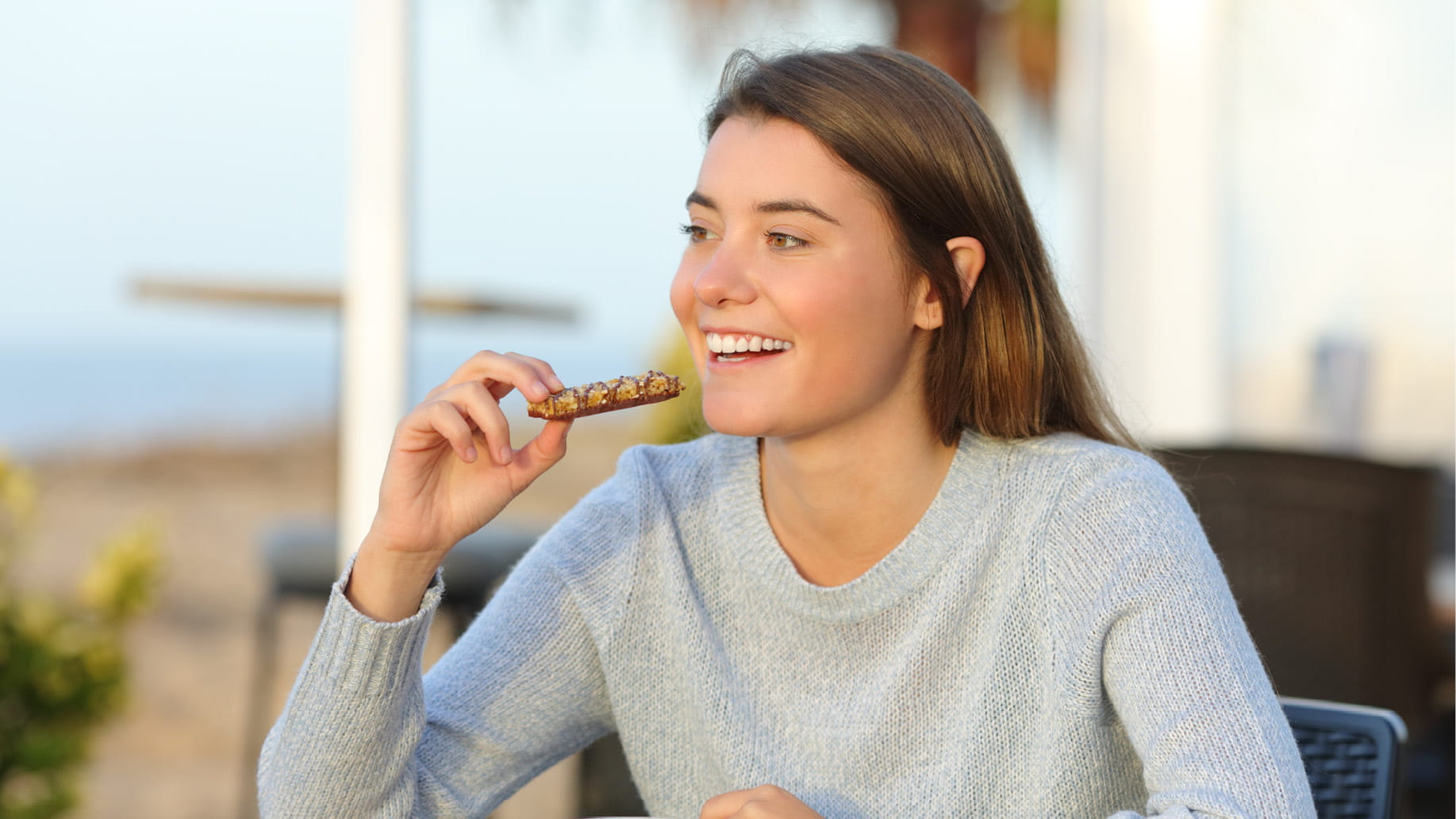 Bars-Sitecore-Header5