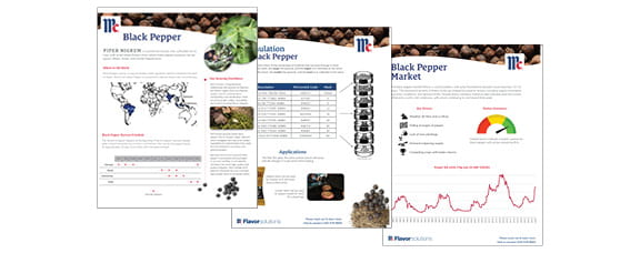 Black-Pepper-Preview