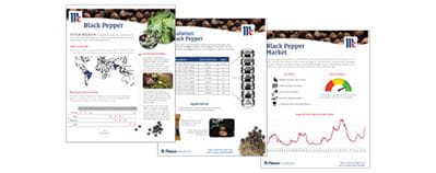 Black-Pepper-Preview