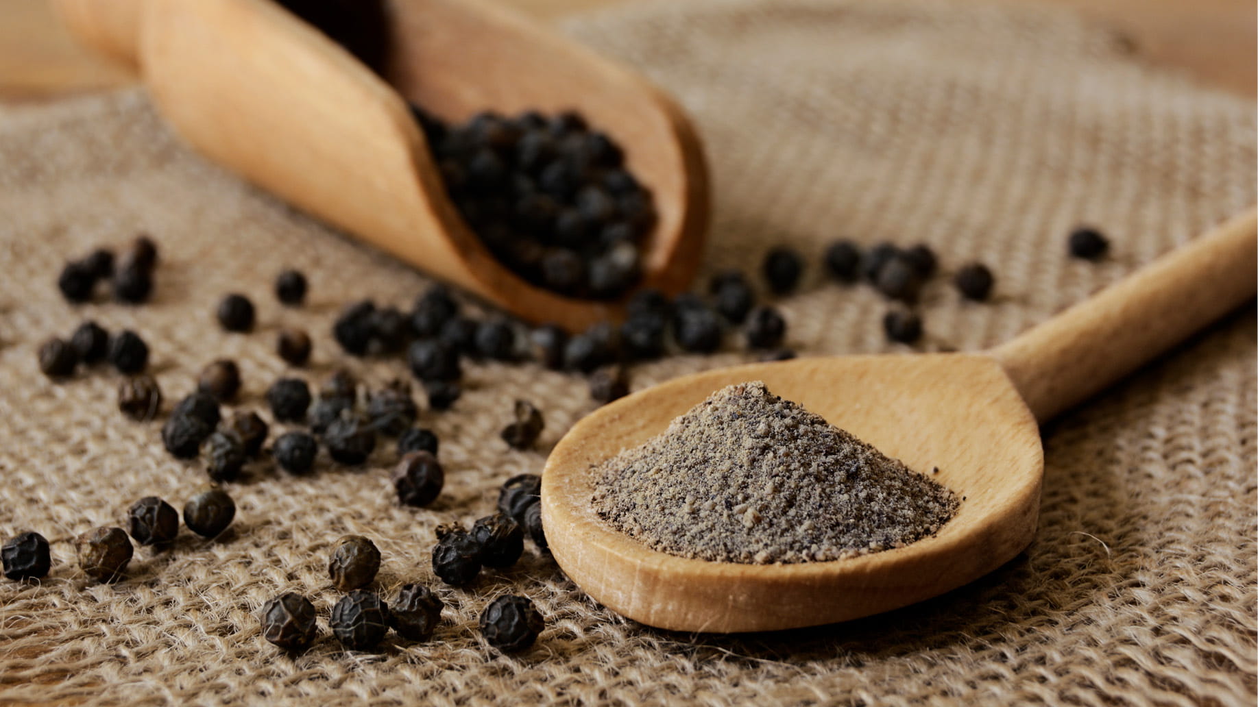 Black-Pepper-Sitecore-Header