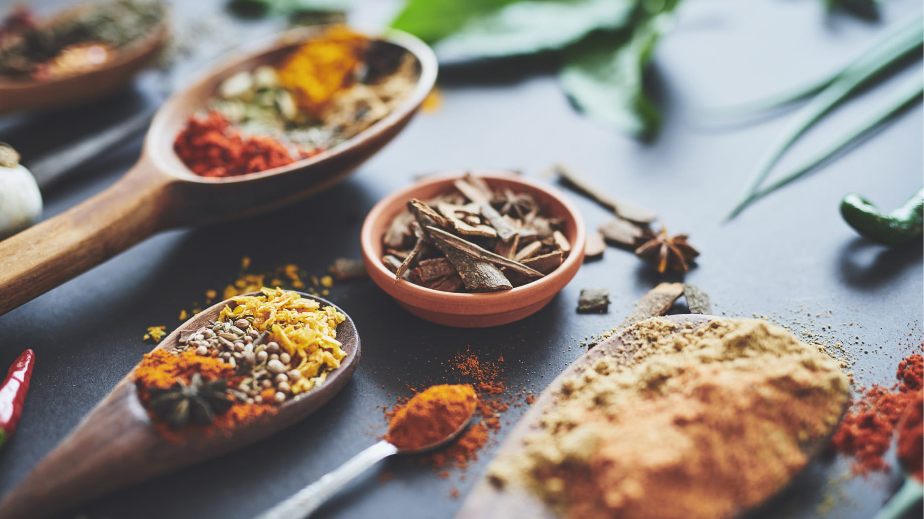 Ingredient-Market-Update-Sitecore-Header