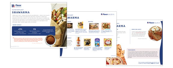 Shawarma-Header2