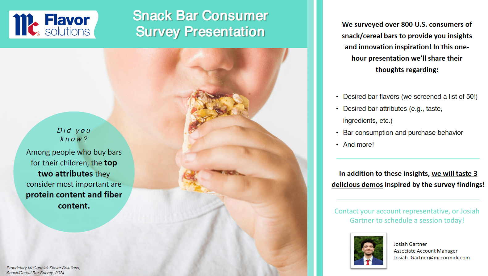 Snack-Bar-Teaser-Presentation