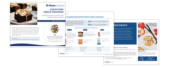 Sweet-Craveable-Header2