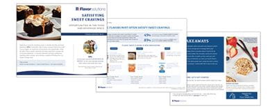 Sweet-Craveable-Header2