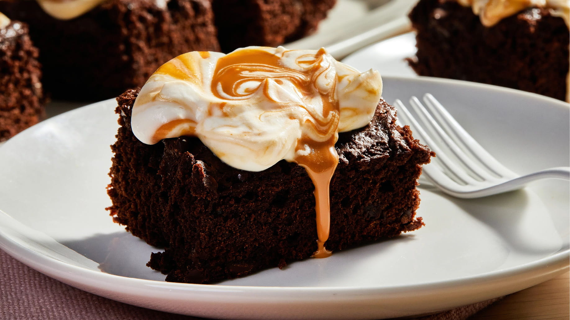 Sweet-Craveable-Sitecore-Header