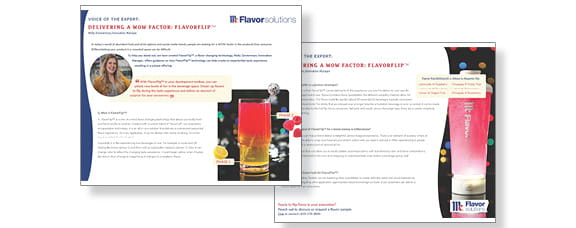 Flavor-Flip-Email-Header2