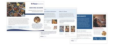 Hosting-Season-Email-Header2