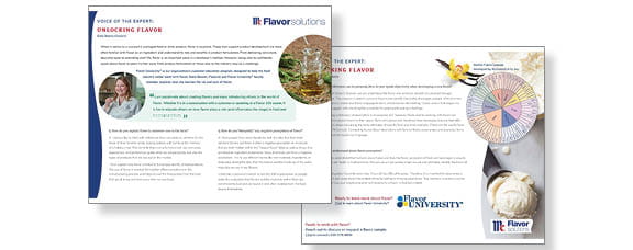 Unlocking-Flavor-Email-Header-12242