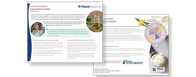 Unlocking-Flavor-Email-Header-12242