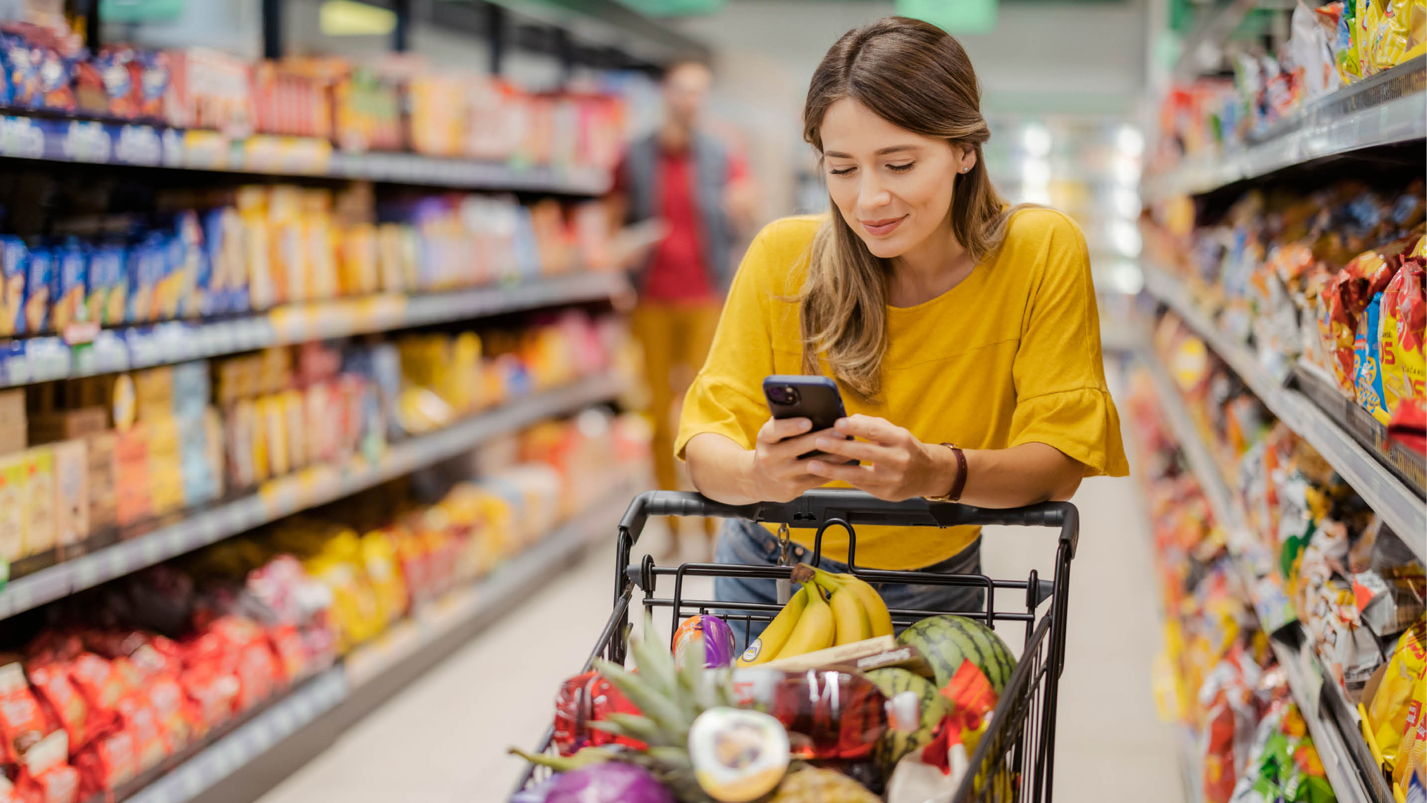 2025-Sitecore-Photo-Resize