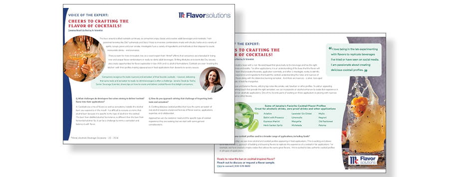 Cocktails-VOE-0125-Header2