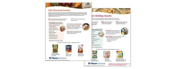 Fall-and-winter-Inspo_-PDF-header