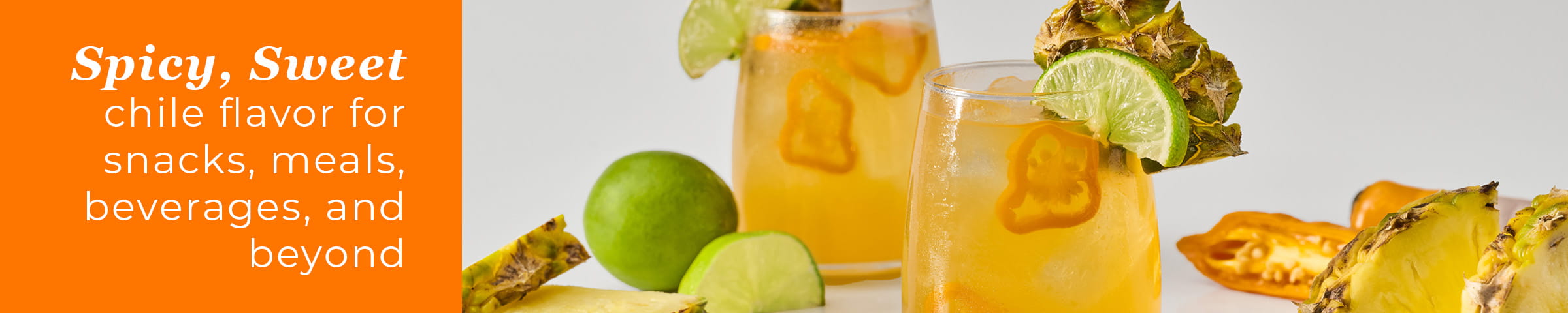 FF25_Trend_sub-headerAji-Amarillo_2400x480_final