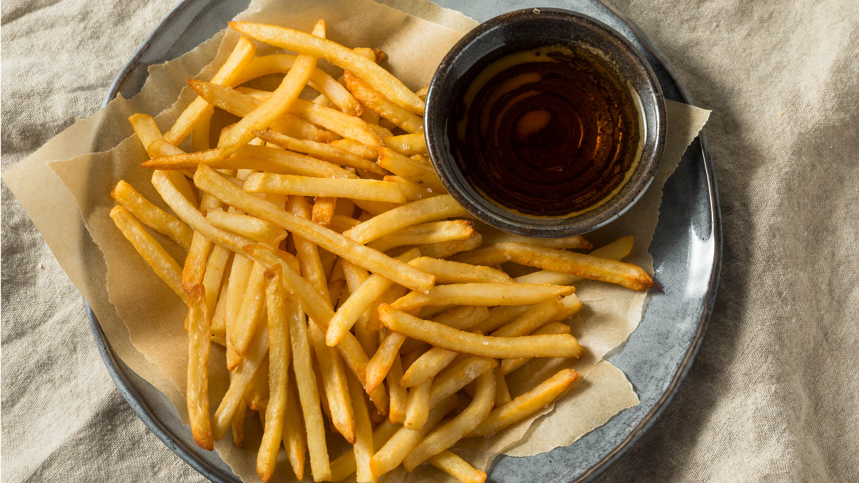 0225-Flavor-Spotlights-Sitecore-Header2