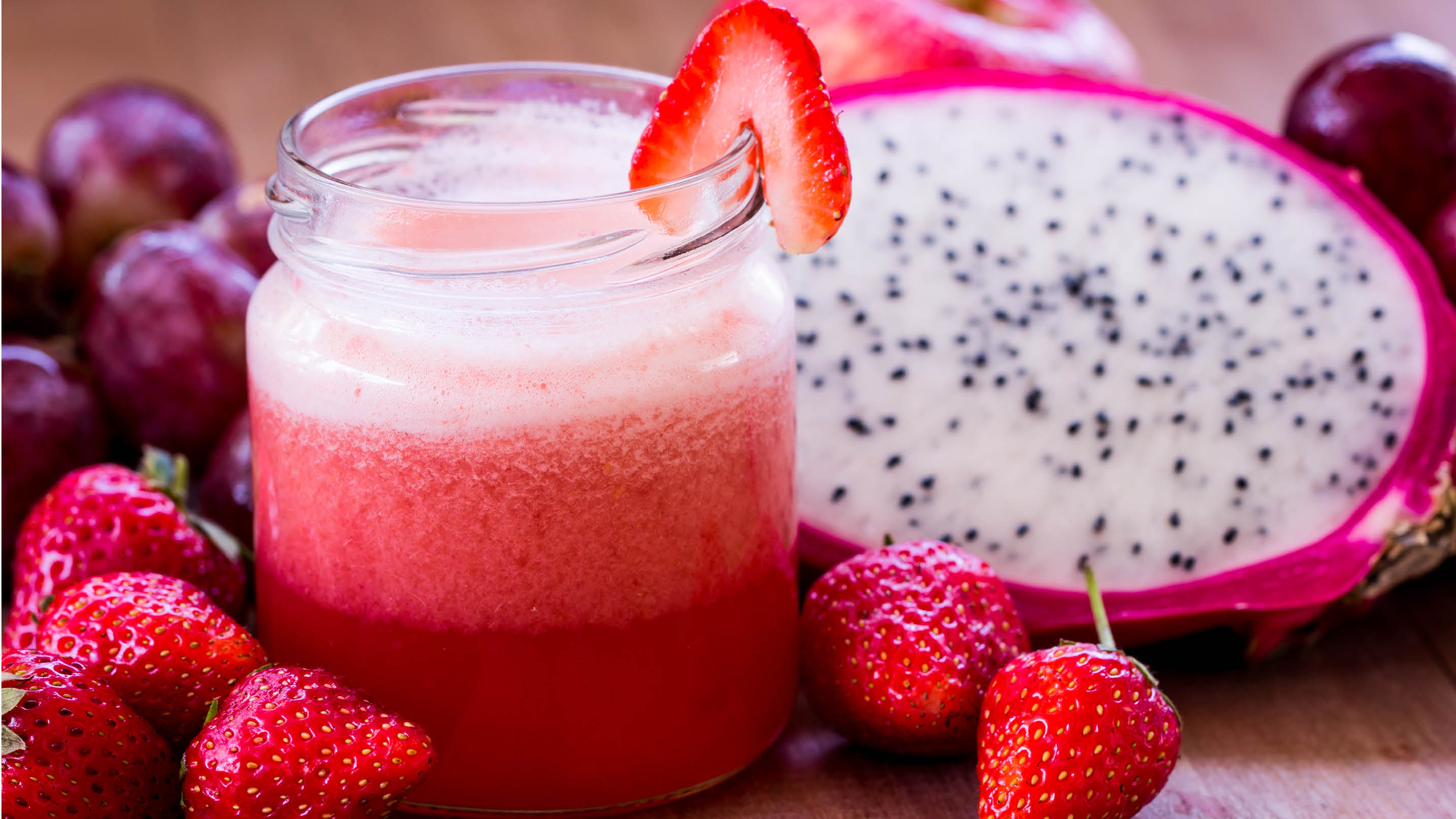 0225-Flavor-Spotlights-Sitecore-Header3