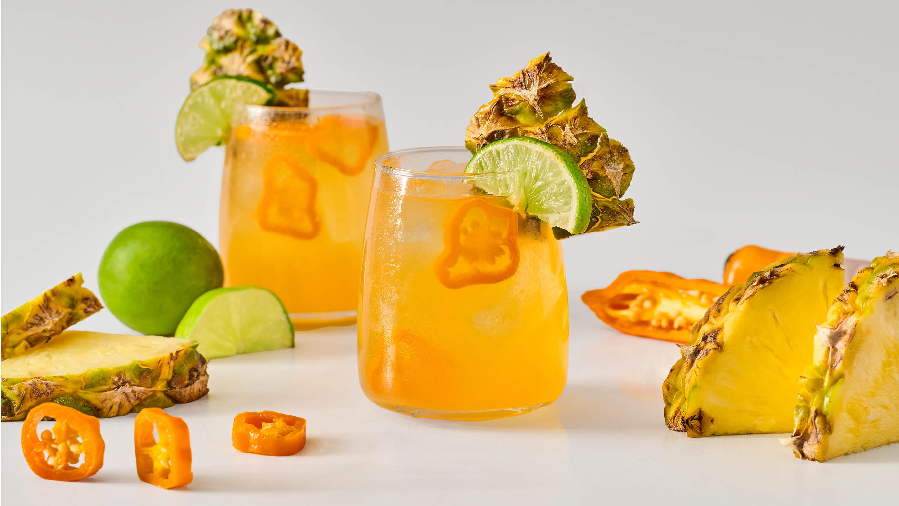 0225-Flavor-Spotlights-Sitecore-Header4