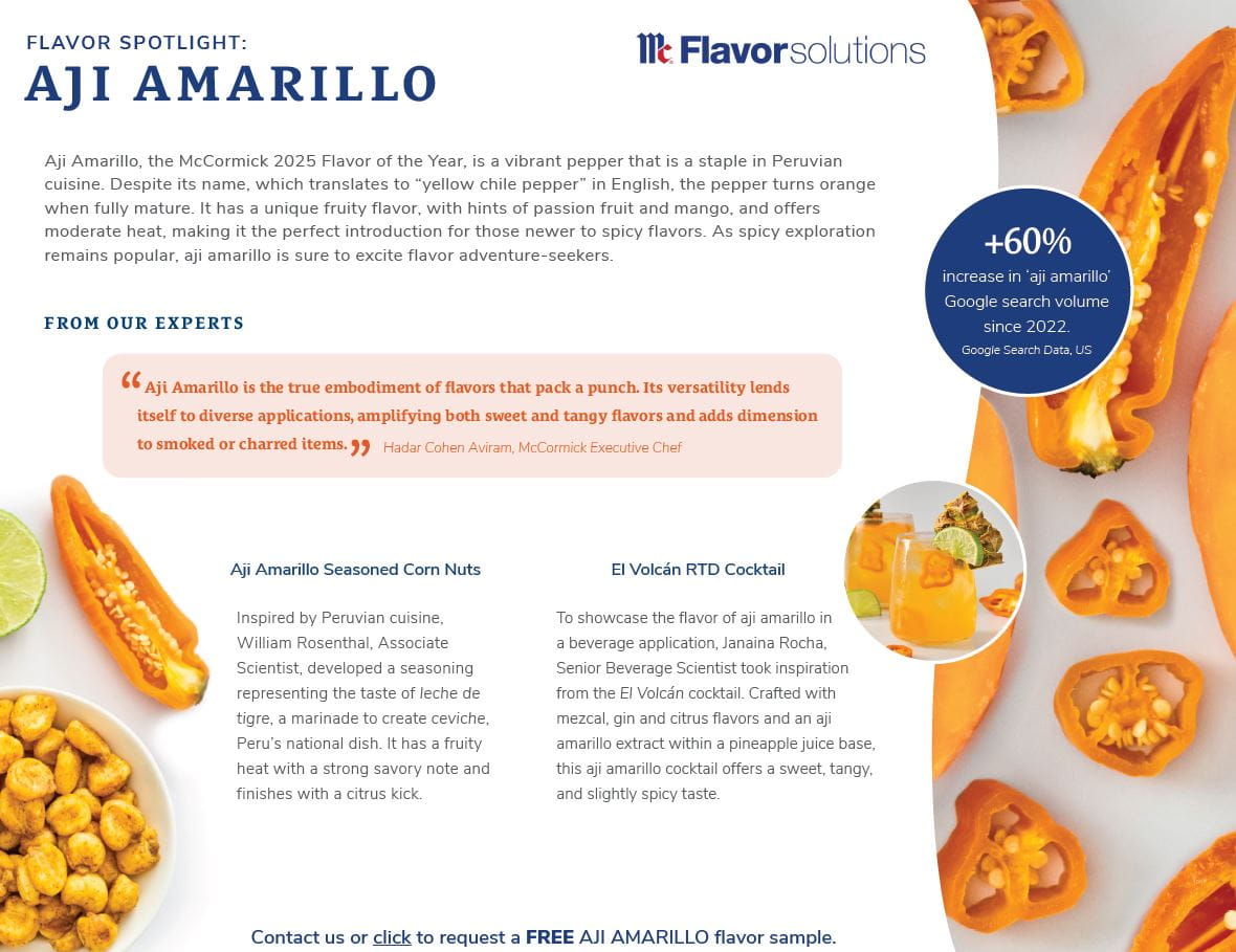 2025-MFS-Flavor-Spotlight_Aji-Amarillo2