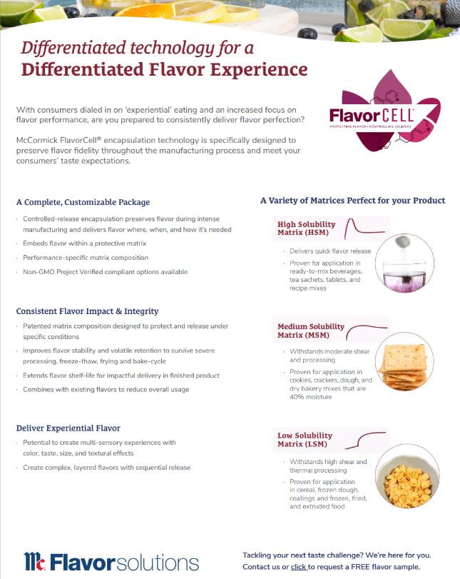 FlavorCell-Email-preview-2