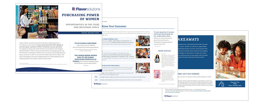 MFS_Purchasing-Power-of-Women_preview