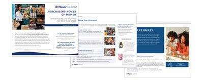 MFS_Purchasing-Power-of-Women_preview