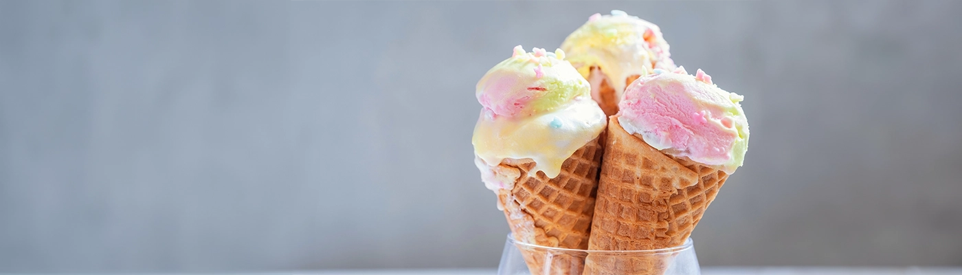 10 THINGS YOU SHOULD KNOW APRIL 2025 EDITION