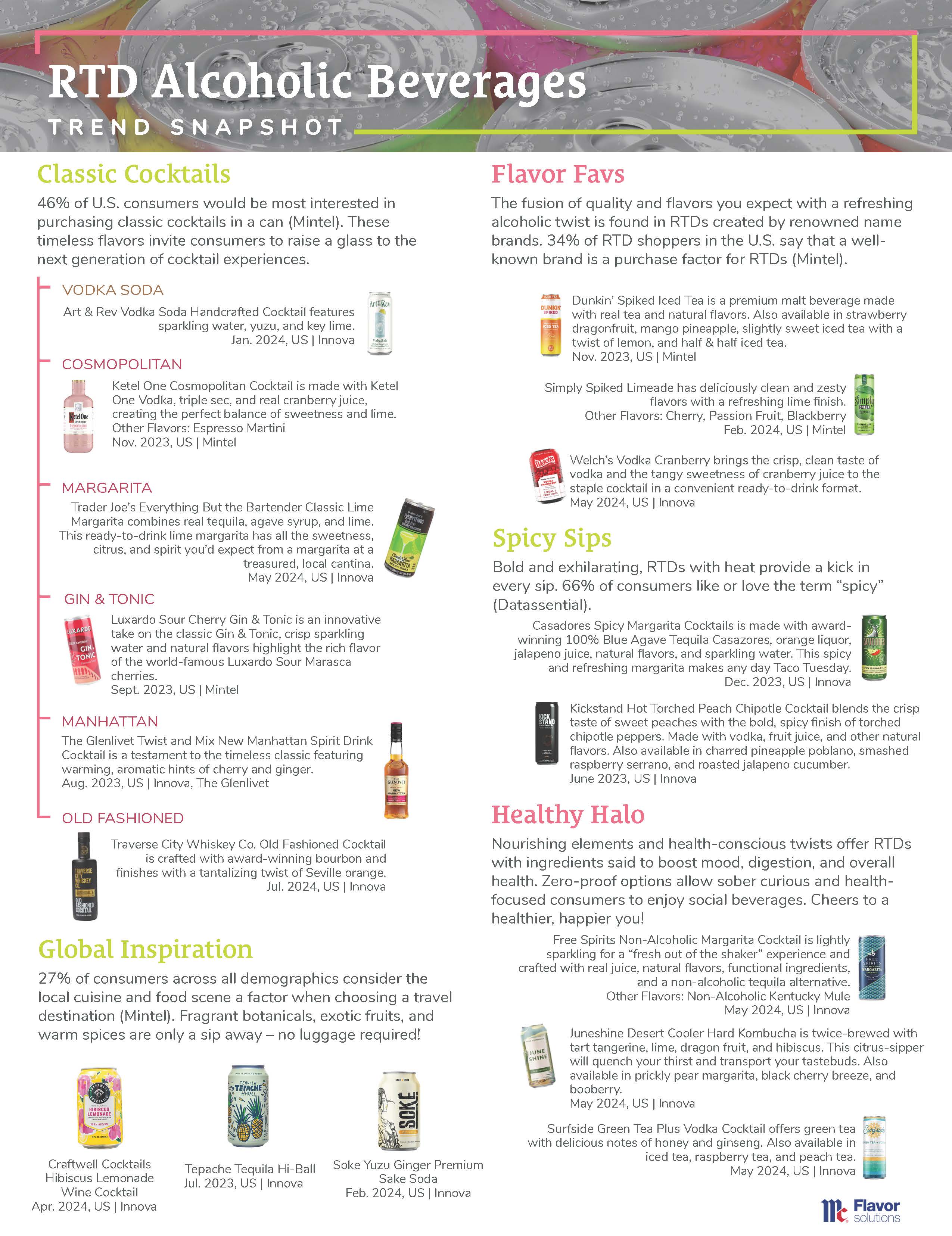 2024-RTD-Trend-Snapshot_fontrevforpath_Page_1