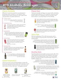 2024-RTD-Trend-Snapshot_fontrevforpath_Page_1