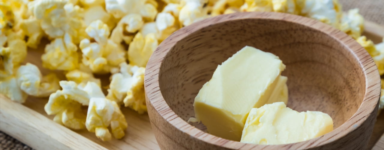 42225-Flv-Spotlight_1280-x-500_buttered-popcorn