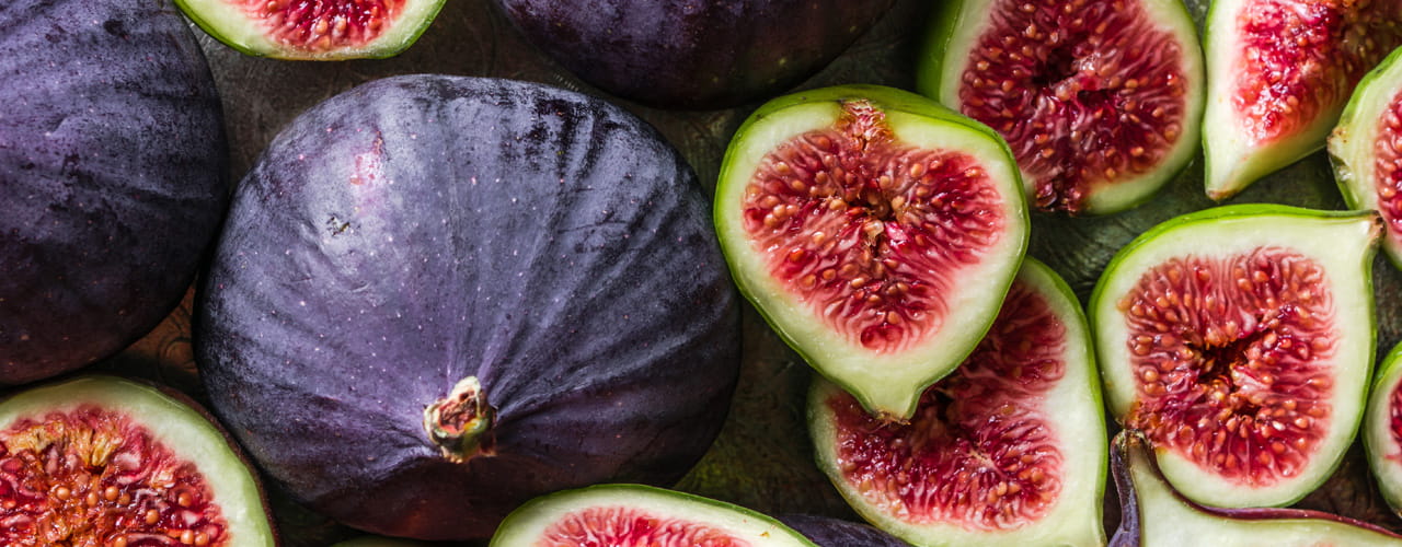 42225-Flv-Spotlight_1280-x-500_fig