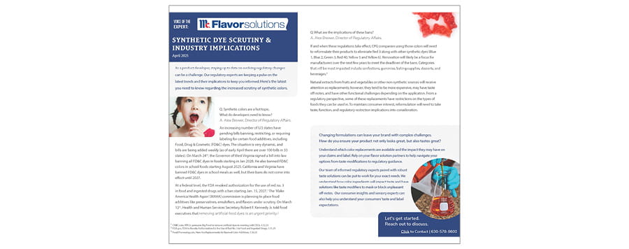 Preview-Layout_VOESynthetic_0425-(002)