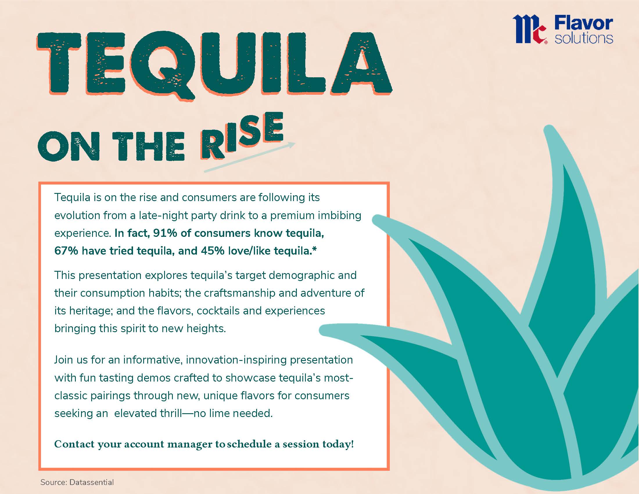 Tequila-on-the-Rise-Presentation-Snapshot_rev