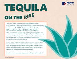 Tequila-on-the-Rise-Presentation-Snapshot_rev