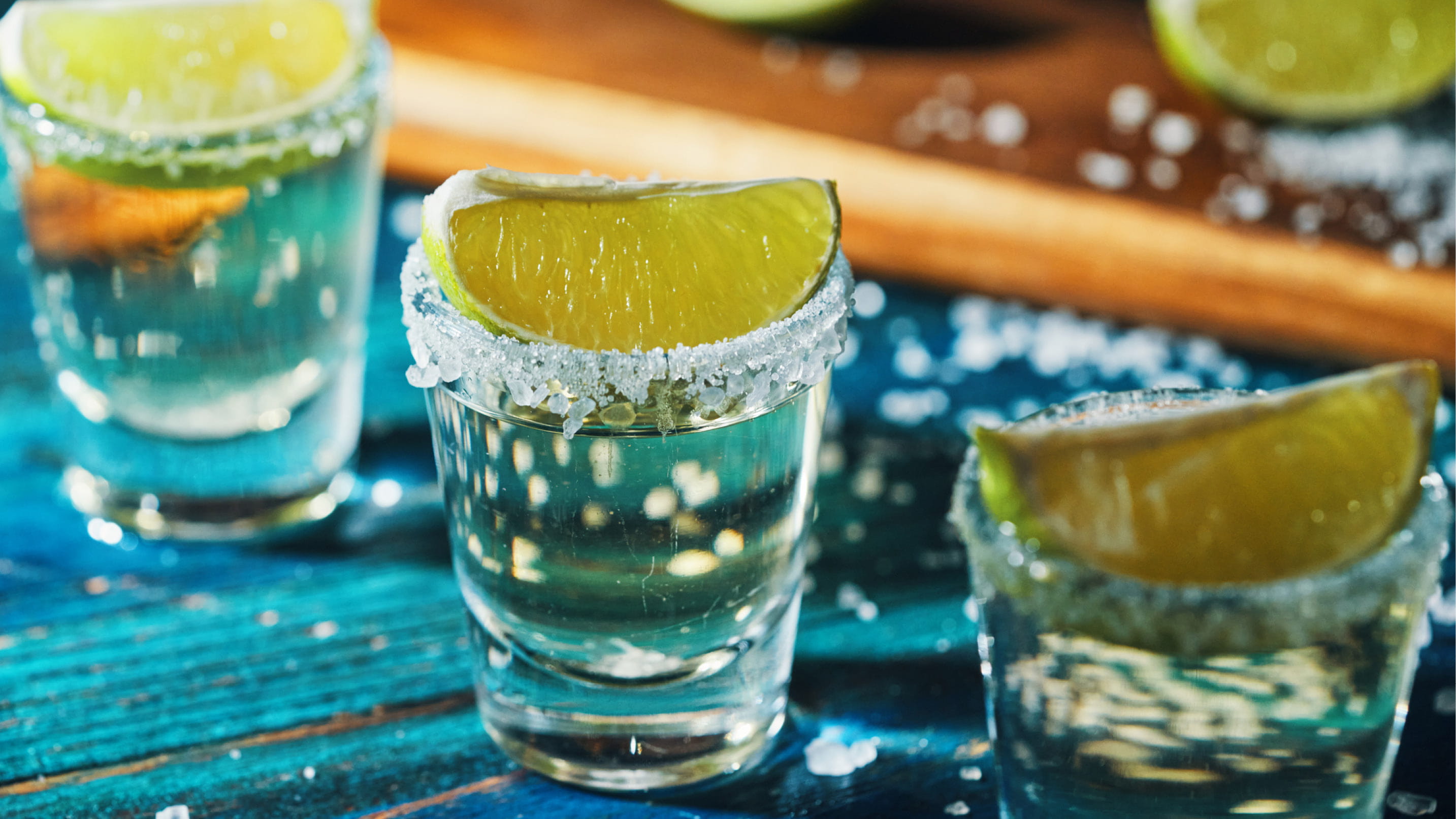 Tequila-on-the-Rise-Sitecore-Header2