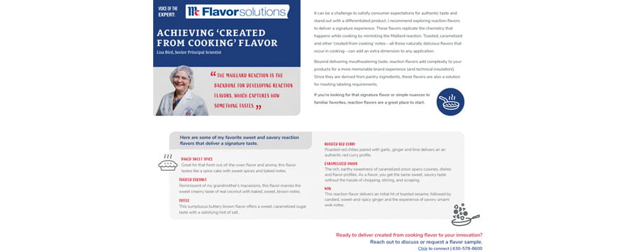 pdf_voe_created_from_cooking_flavor