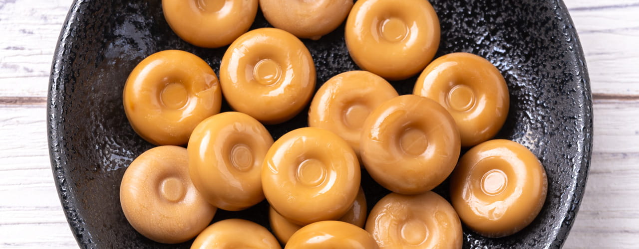 61025-Flv-Spotlight_1280-x-500_Butterscotch