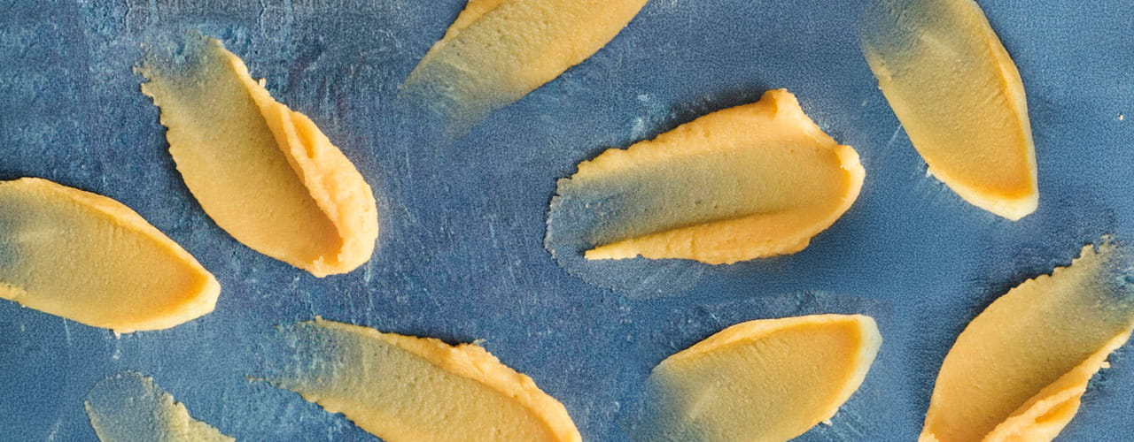 61025-Flv-Spotlight_1280-x-500_Miso