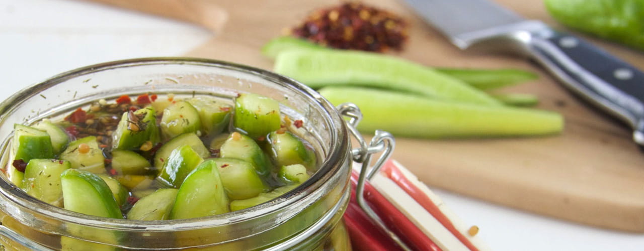 61025-Flv-Spotlight_1280-x-500_Spicy-Pickle