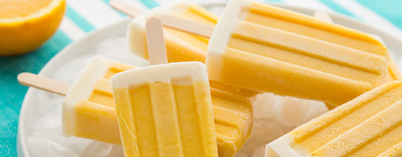 61025-Flv-Spotlight_1280-x-500_Tangerine-Crme