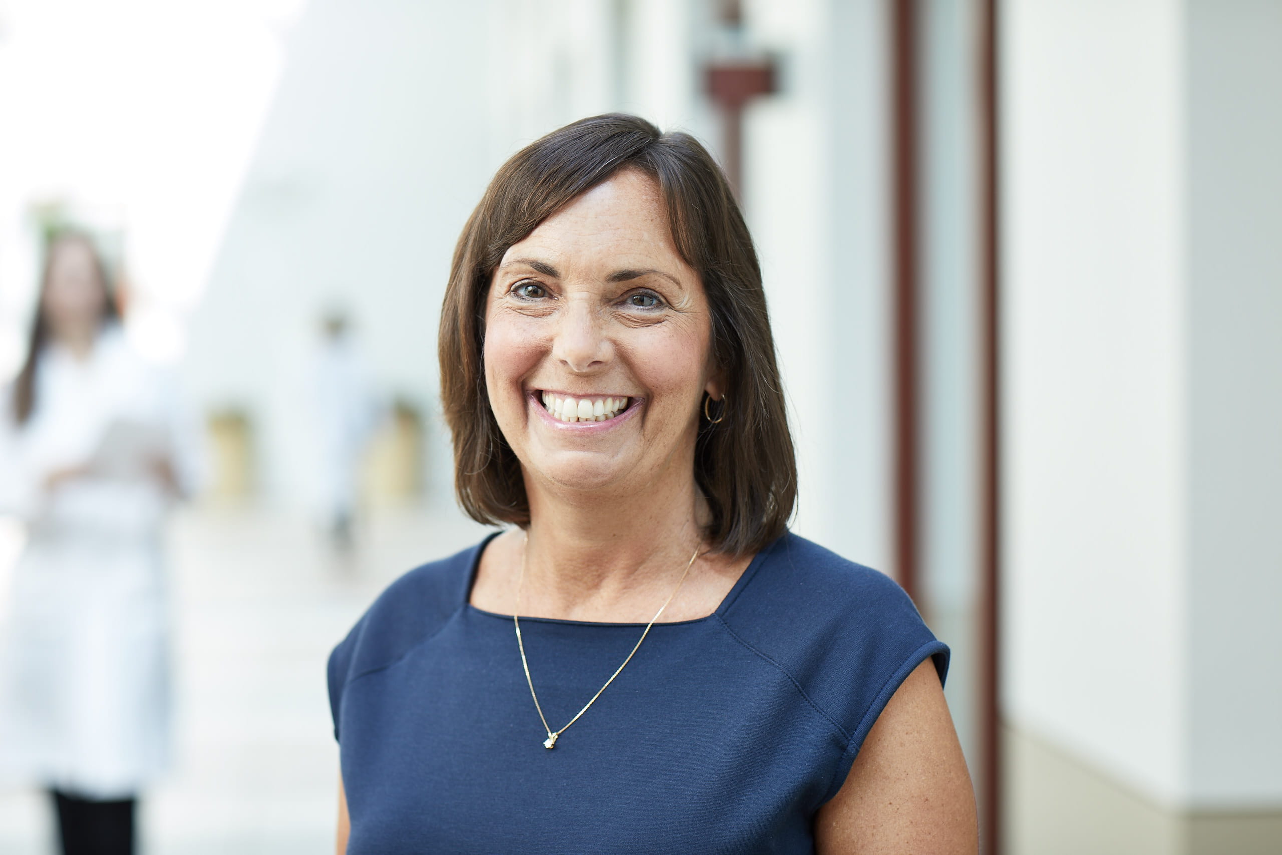 Open & Accessible Regulatory