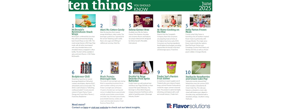 ten_things_preview_june