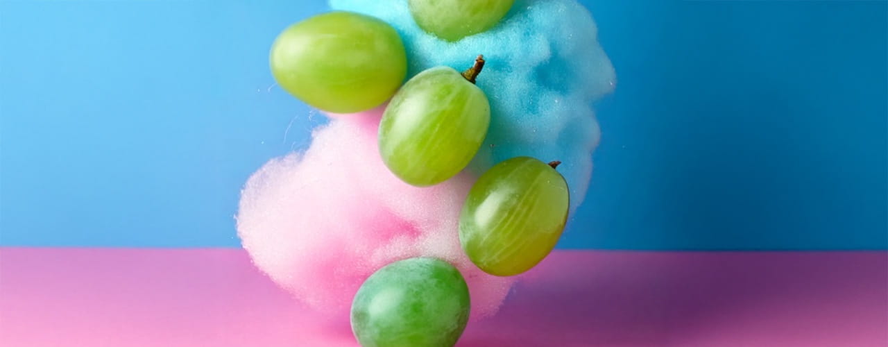 71525-Flv-Spotlight_1280-x-500_Cotton-Candy-Grape