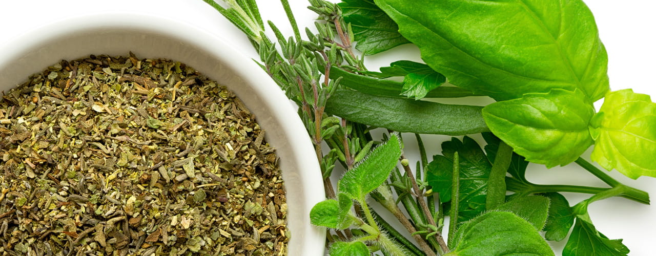 71525-Flv-Spotlight_1280-x-500_Herbs-De-Provence